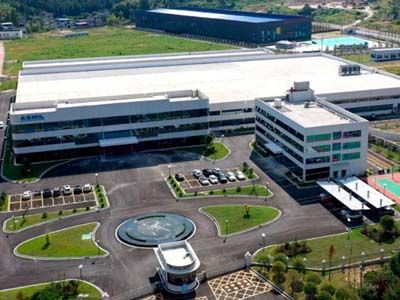 安芯美科技(湖北)有限公司 > 设计诊断、标准化、现状评价、应急预案