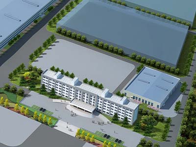 湖北金田轮胎有限公司 > 预评价、安全设施设计、现状评价